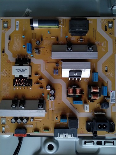 Bn44 00932n power supply - bn44-00932n,