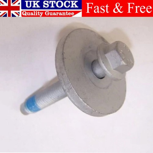 Fits ford focus st225 front - focus,