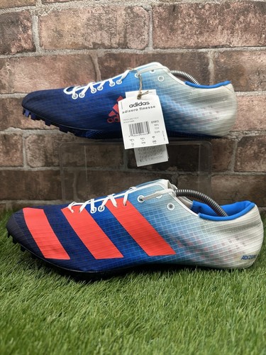 Adidas adizero finesse - adizero, gy0913
