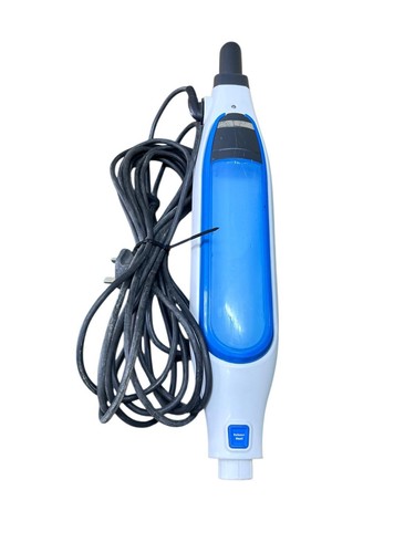Genuine shark steam - shark, mop