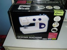 DELTA 219 WHITE 24 PROGRAMME