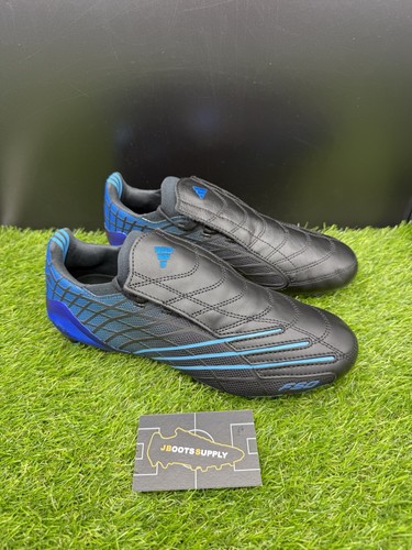 Adidas f50 elite - adidas, made