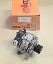 ALTERNATOR 70A FITS AUDI A3