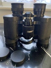 Tasco Binoculars with Carry