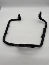 BMW F 800 GS 2008-2012 FAIRING