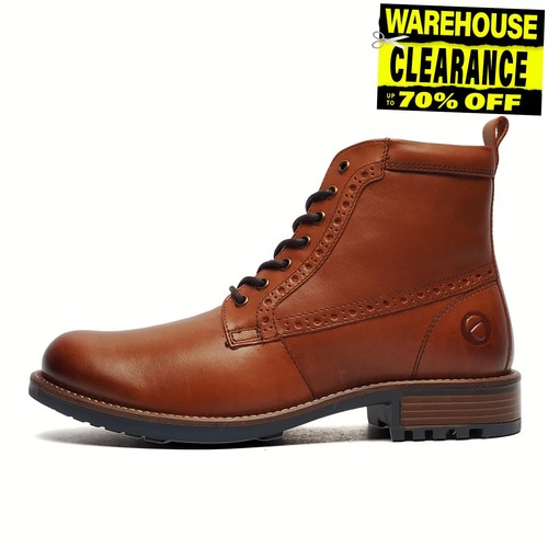 Cotswold outdoor real leather - cotswold,