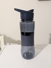 1 Liter  Water Bottle Gym