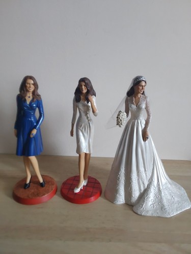 Hamilton collection kate - 3,