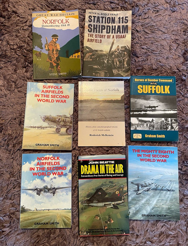 Wwii raf great britain - raf,