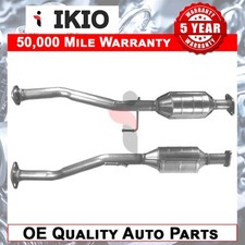 Fits Daihatsu Hijet 1998-2001