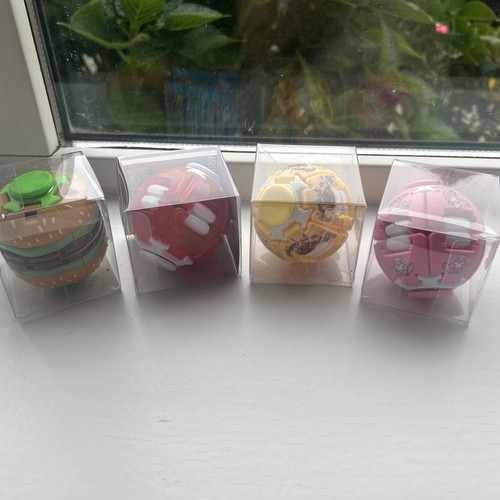 Fidget toys for - fidget, kids