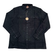 Common People Foreman