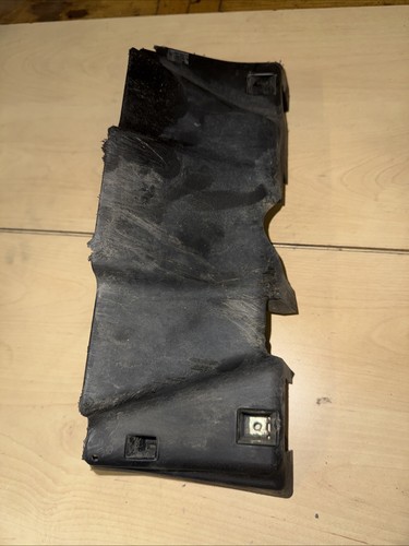 Genuine honda sgx sky 04 - honda,