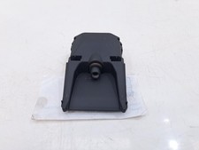 2017 NISSAN MICRA Mk5 (K14)  0.9L Petrol 5 Door Hatchback Windscreen Camera