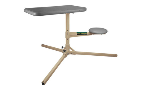 Caldwell stable table portable - caldwell,
