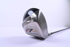 Taylormade R7 Quad Driver /