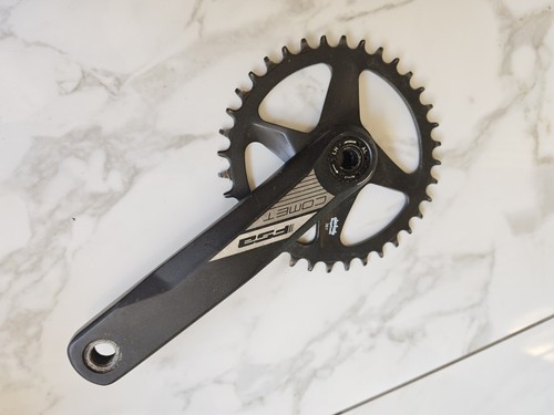 Fsa comet modular - fsa,