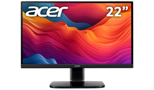 Acer ka22q inch - inch, ka222q