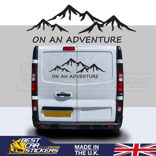 For renault trafic swb - trafic,