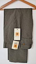 Farah Classic Mens Trousers