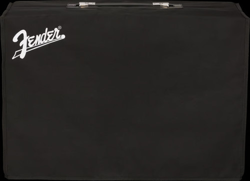 Fender hot rod deluxe - hot,