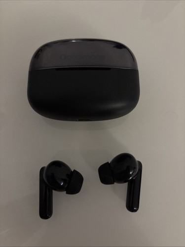 Goodman black bluetooth - goodman’s,