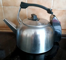 Russell Hobbs K2S Vintage