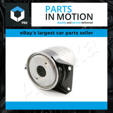 Fuel Filter fits TOYOTA