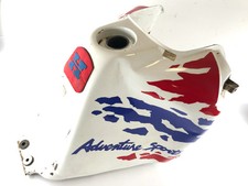 Honda Africa Twin XRV 750 RD07 [1993] - Fuel Tank Petrol Tank