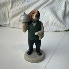 Robert Harrop Country