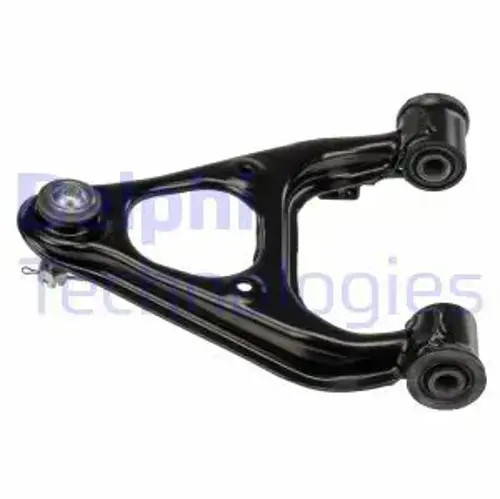 Wishbone front axle left - front,
