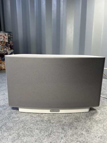 Sonos zoneplayer smart - s5,