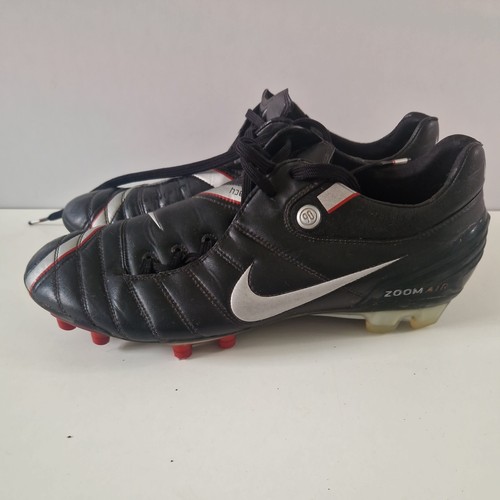 Nike air zoom total - , 90
