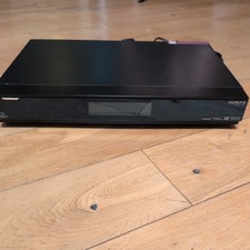 Humax Foxsat HDR GB 500GB