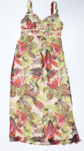 John rocha petite - john,