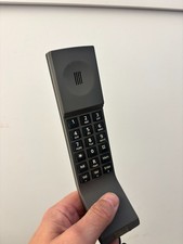 Bang & Olufsen Beocom 1401