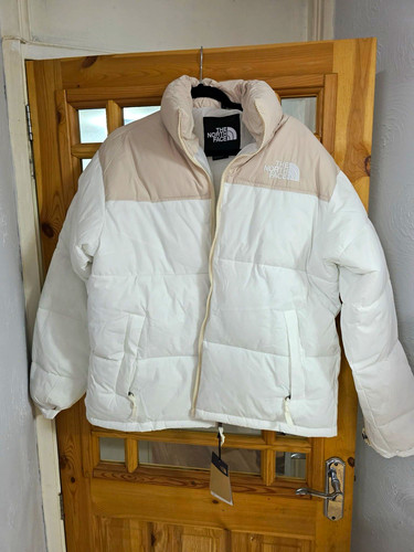 The north face - face, nuptse