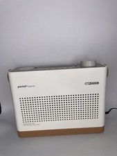 Acoustic Solutions Portal •