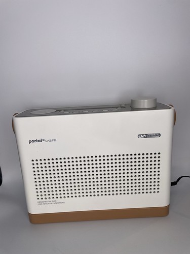Acoustic solutions portal - acoustic, •