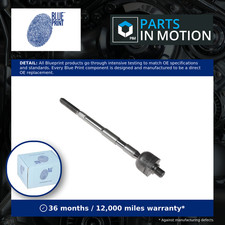 Inner Rack End fits SUZUKI