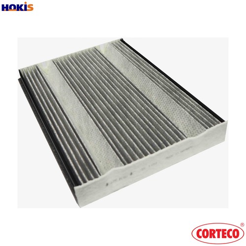 Filter cabin air 80005227 for - cabin,