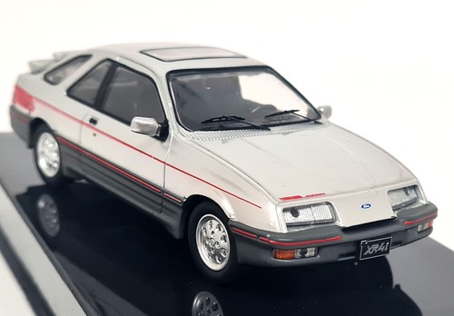 Ixo ford sierra - 1/43, xr4i