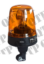 For CASE JX/Maxxum/MXM/MXU /