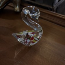 Murano hand blown - hand,
