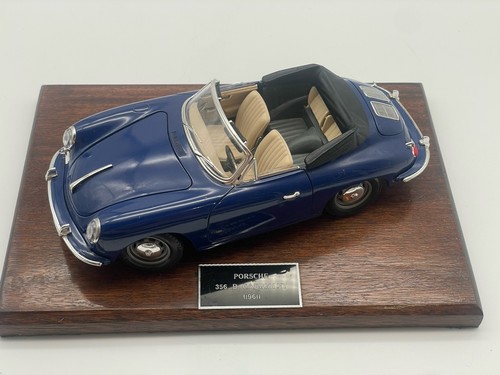 Burago scale 1961 - burago*,