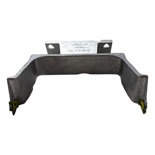 Porsche 911 centre dash - centre,