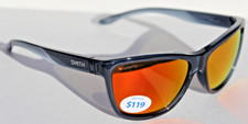 SMITH OPTICS Eclipse