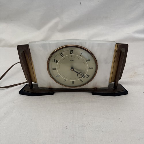 Vintage metamec electric - vintage,
