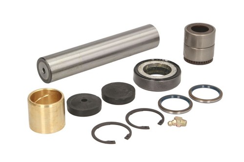 For febi fe39440 - for, kit
