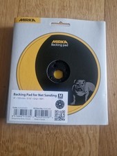 Mirka